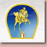 Cavalierisenesi